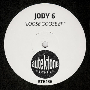 Loose Goose (Explicit) dari Jody 6