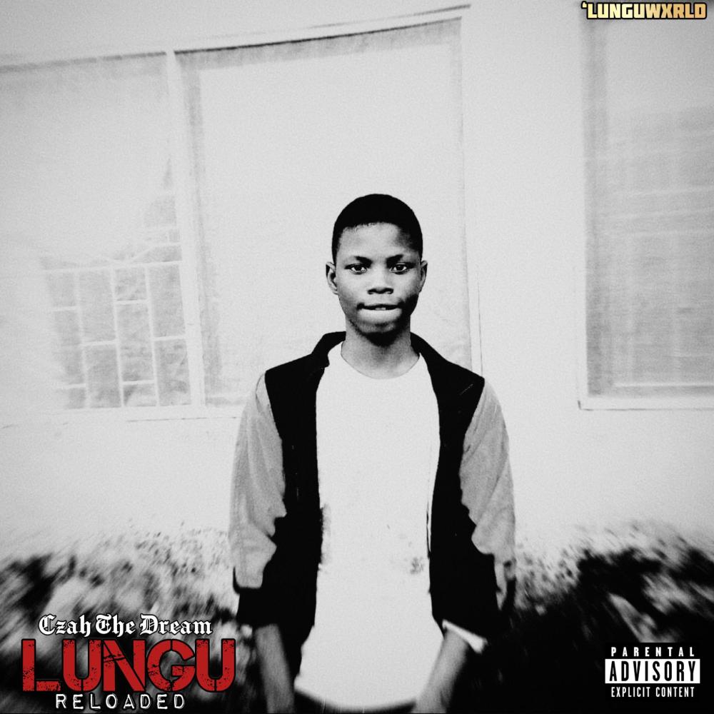 Tonight (Explicit)