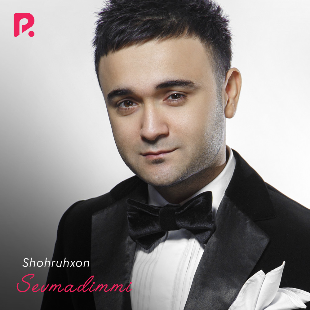 Sevmadimmi