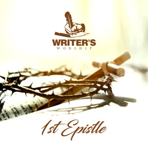 收听Writer's Worship的Jesus歌词歌曲