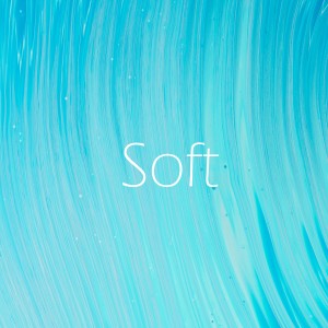 Listen to Soft song with lyrics from Taki