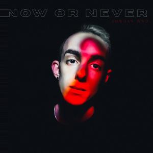 Album Now Or Never (Jordan Rnd Remix) from Blair St. Clair