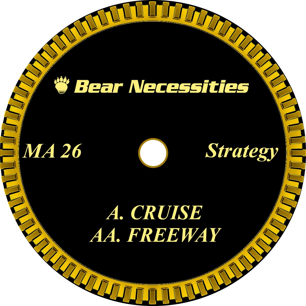 Freeway
