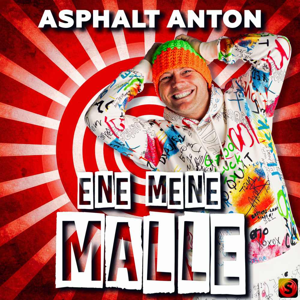 Ene Mene Malle