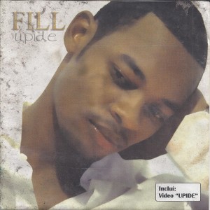 ดาวน์โหลดและฟังเพลง By-By พร้อมเนื้อเพลงจาก Fill Baby