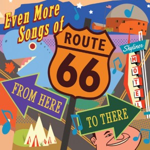 ดาวน์โหลดและฟังเพลง Travelin' Mood (其他) พร้อมเนื้อเพลงจาก Seth Walker