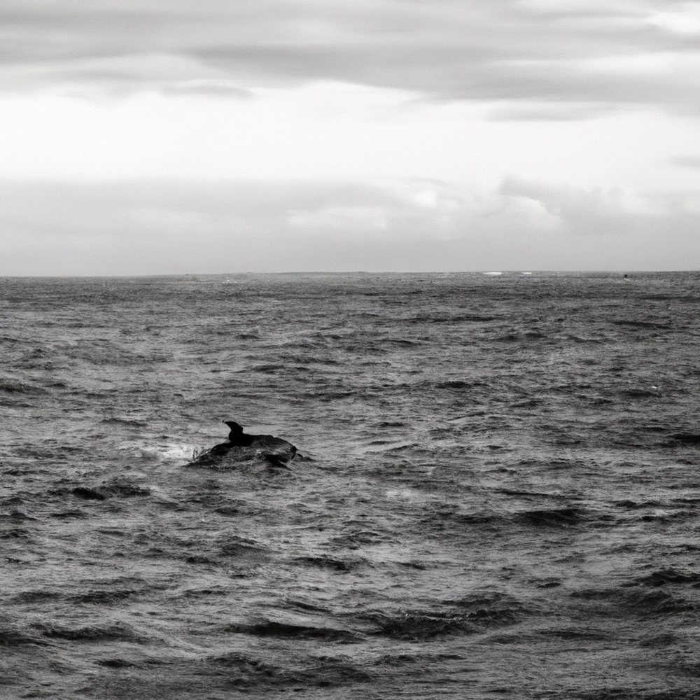 Dolphin 0.5