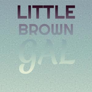 Listen to Tell Him song with lyrics from Exciters