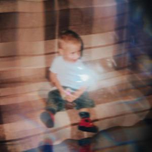อัลบัม 21 (Explicit) ศิลปิน Bright Shadxw