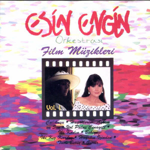 ดาวน์โหลดและฟังเพลง Ey Gonul พร้อมเนื้อเพลงจาก Brenda Russell