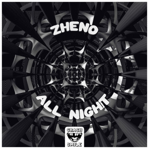 Zheno的專輯All Night