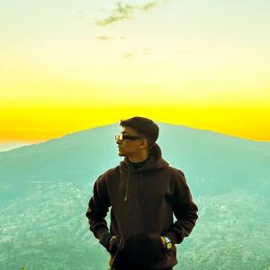 收聽CHATMAX的Monsoon (feat. Chatu Baba & JEY DEE)歌詞歌曲