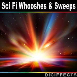收聽Digiffects Sound Effects Library的Thunder Wave Hit Version 2歌詞歌曲