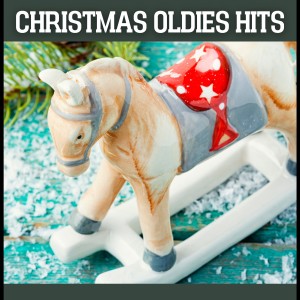 ดาวน์โหลดและฟังเพลง Joy Ride พร้อมเนื้อเพลงจาก Byron Lee & The Dragonaires