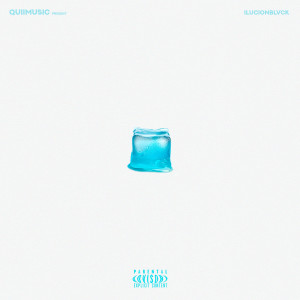 收聽Y A Y O的FRIO (feat. Viciion y TristeJueves) (Explicit)歌詞歌曲