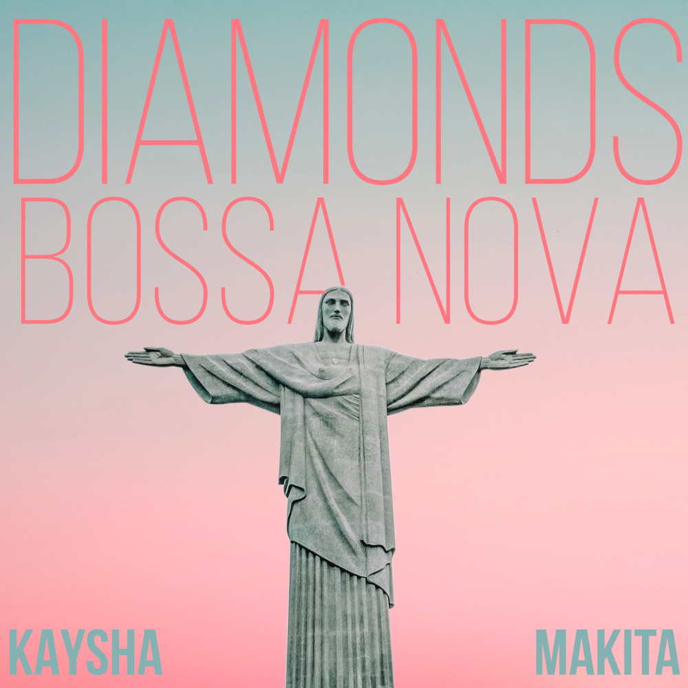 Diamonds (Bossa Nova)