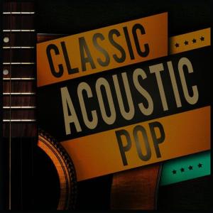 收聽Acoustic Hits的Let It Be歌詞歌曲