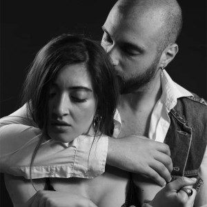 Listen to arcade song with lyrics from Kurt Cassar
