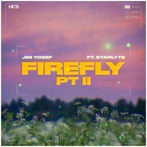 Jim Yosef的專輯Firefly pt. II
