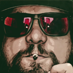 收聽BiGHeTTi的E Ai Negão?歌詞歌曲