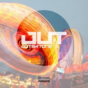 收听OFFTONE的Parade歌词歌曲