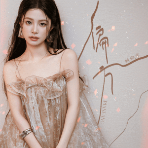 Album 偏方 from 姚晓棠