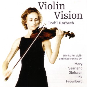 ดาวน์โหลดและฟังเพลง Songlines พร้อมเนื้อเพลงจาก Bodil Rørbech