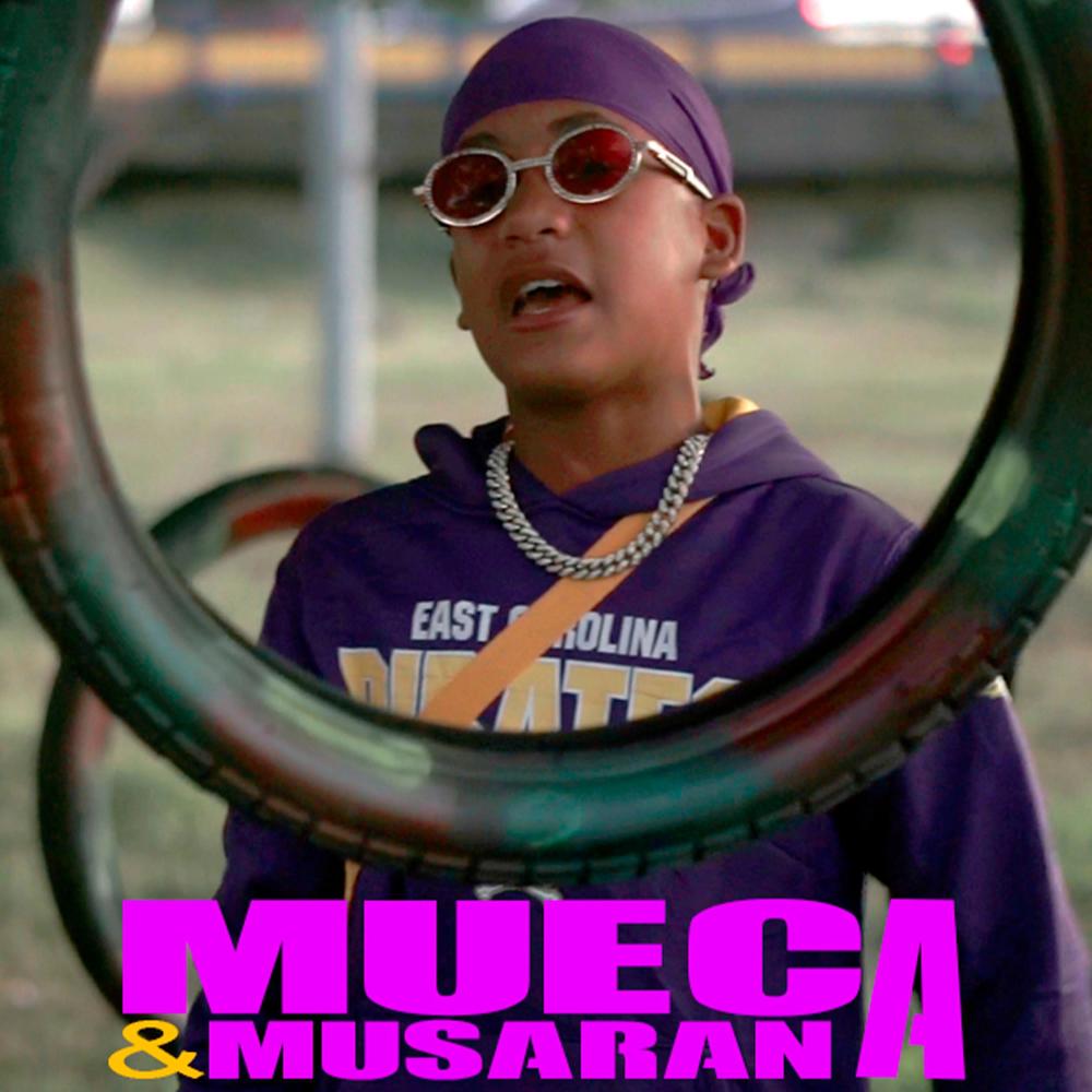 Mueca & Musaraña