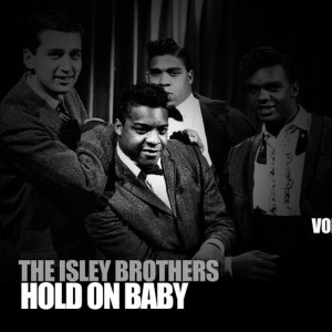 ดาวน์โหลดและฟังเพลง Twist and Shout พร้อมเนื้อเพลงจาก The Isley Brothers