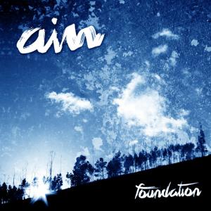 Listen to God's Work (Explicit) song with lyrics from AIM