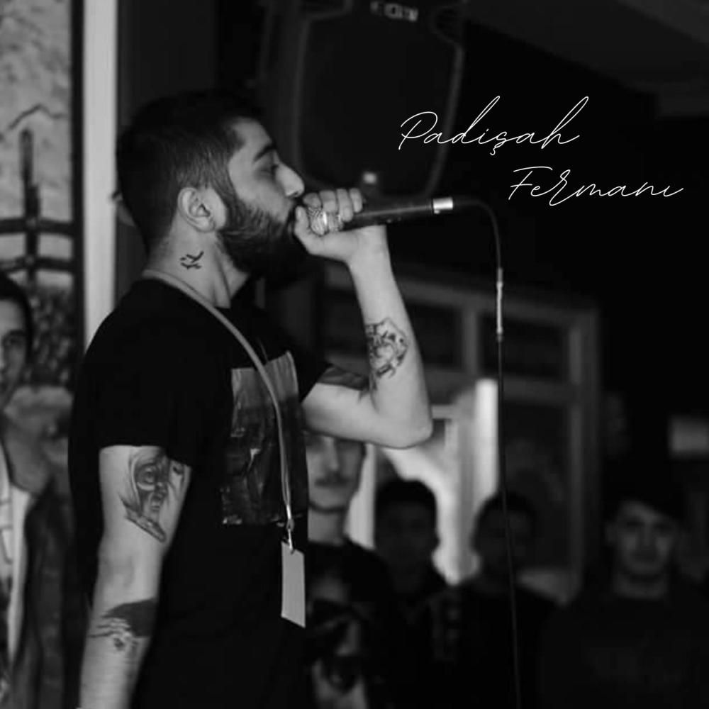 Padişah Fermanı