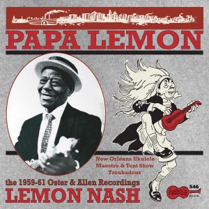 ดาวน์โหลดและฟังเพลง I'm Blue Every Monday พร้อมเนื้อเพลงจาก Lemon Nash