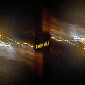 收聽Ricky Bakken的Olympic (feat. Danny Kosmo)歌詞歌曲