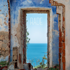 Album Rade from Paolo Angeli