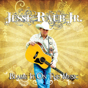 ดาวน์โหลดและฟังเพลง Hey Hey Mama พร้อมเนื้อเพลงจาก Jesse Raub Jr.