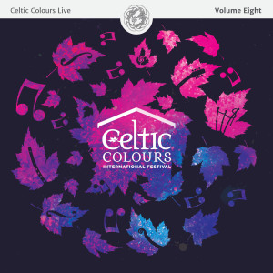 ดาวน์โหลดและฟังเพลง À La Claire Fontaine (Live) พร้อมเนื้อเพลงจาก Various