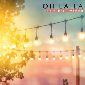 Album Oh La La from 