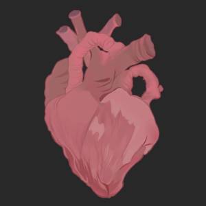 收听群星的Cheap Love歌词歌曲