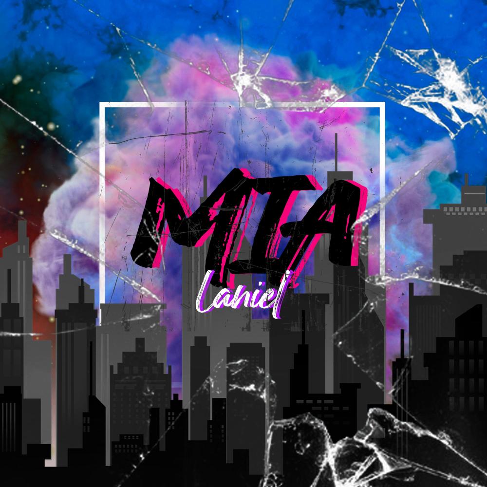 Mía