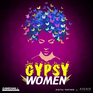 ดาวน์โหลดและฟังเพลง Gypsy Women พร้อมเนื้อเพลงจาก Pranav Mohanlal