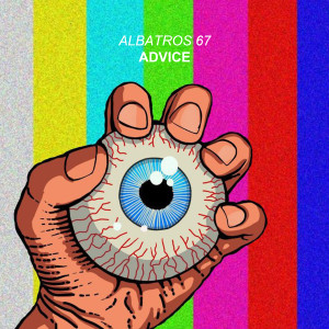 Album Advice from Albatros 67