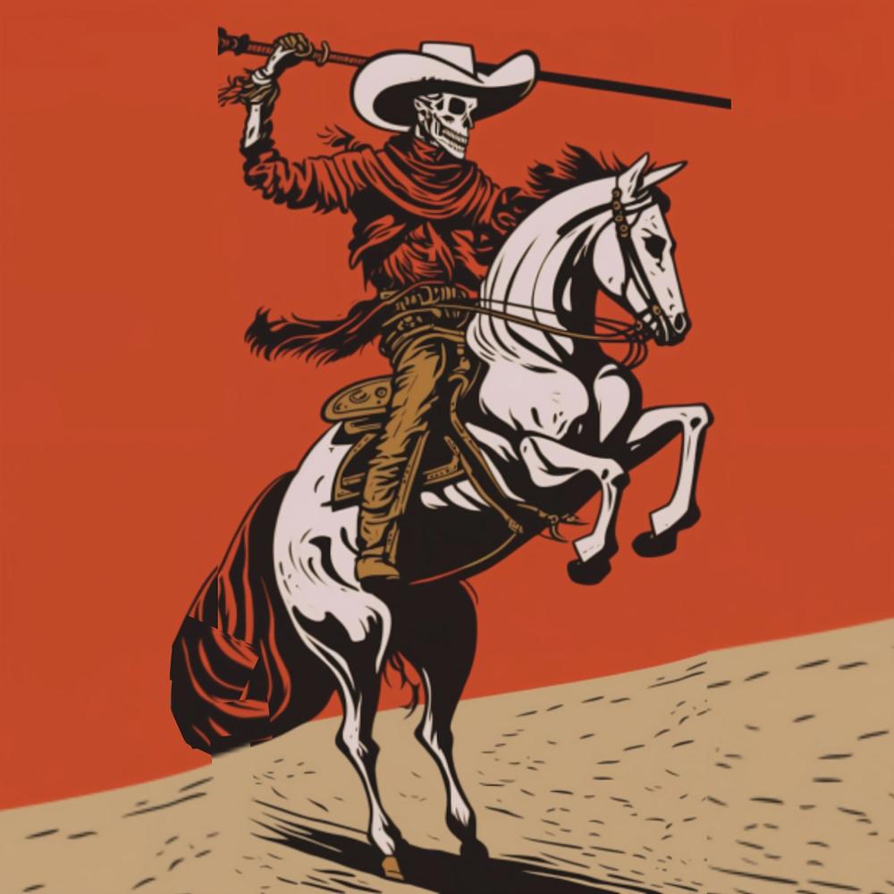 Vaquero