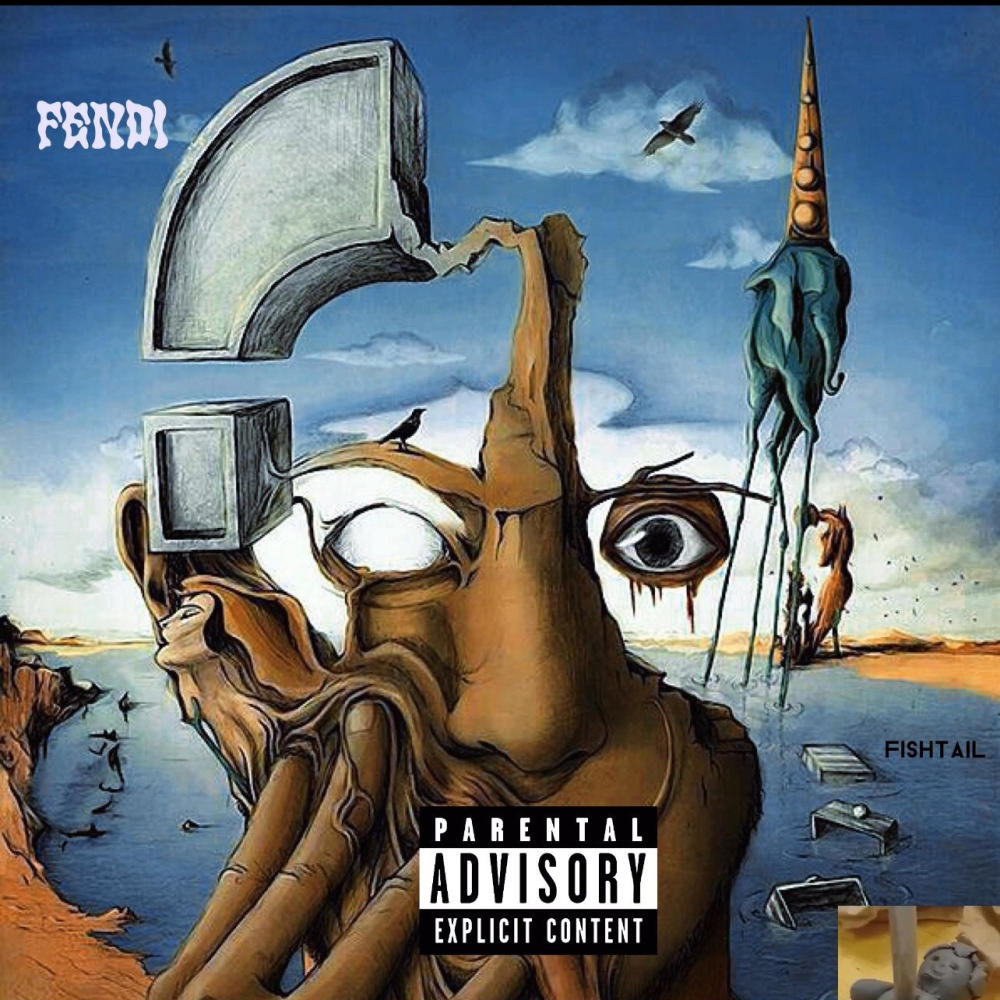 FORBIDDEN FRUIT (Explicit)