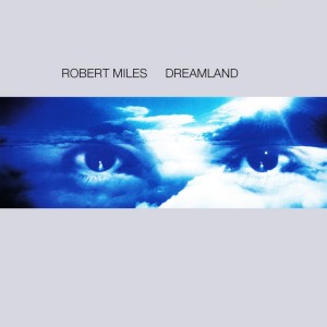 Dengarkan Children (Dream Version) (Dream) lagu dari Robert Miles dengan lirik
