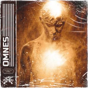 Listen to Omnes song with lyrics from Lidez