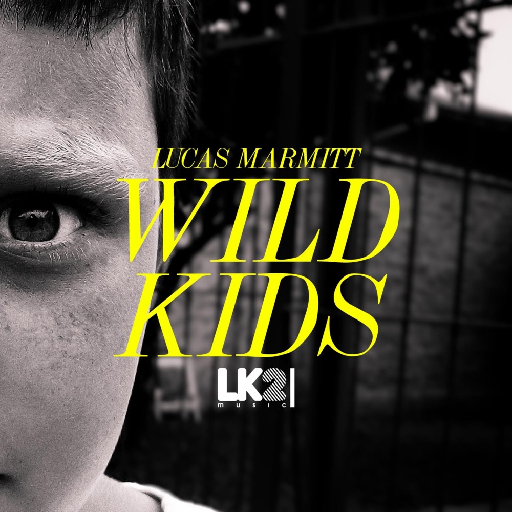 Wild Kids (Original Mix)