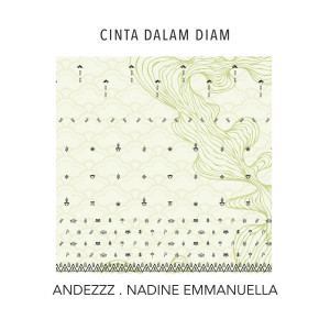 Album Cinta Dalam Diam from Andezzz