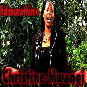 ดาวน์โหลดและฟังเพลง Nyambararia พร้อมเนื้อเพลงจาก Christine Mwangi