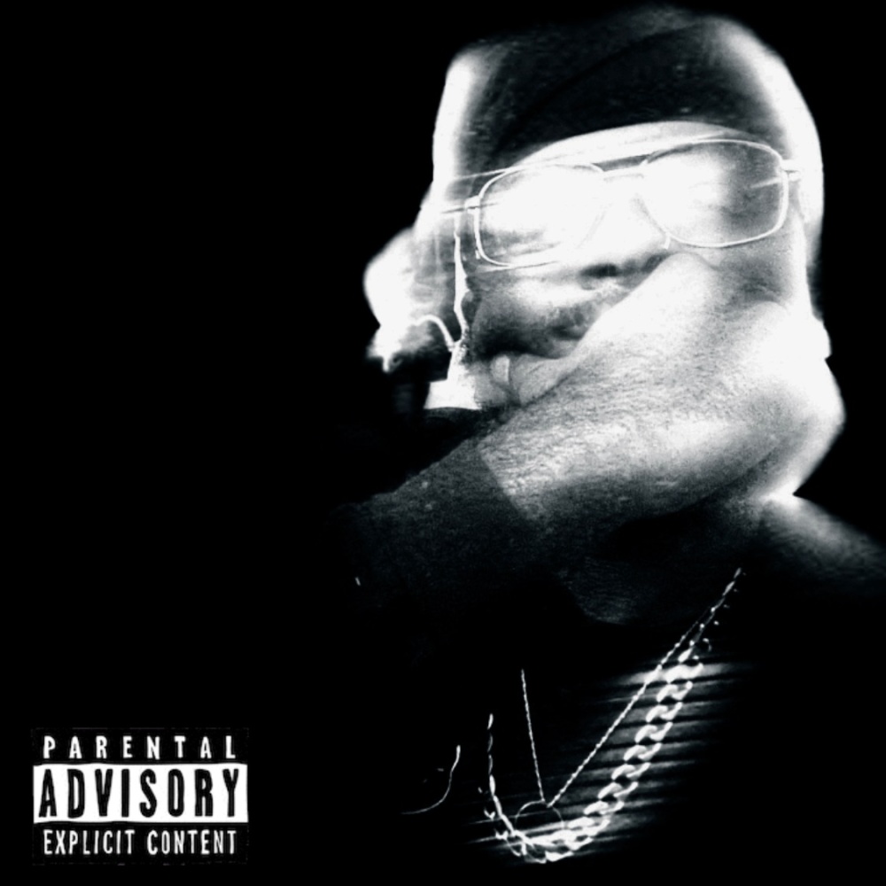 All My Nixxas (Explicit)