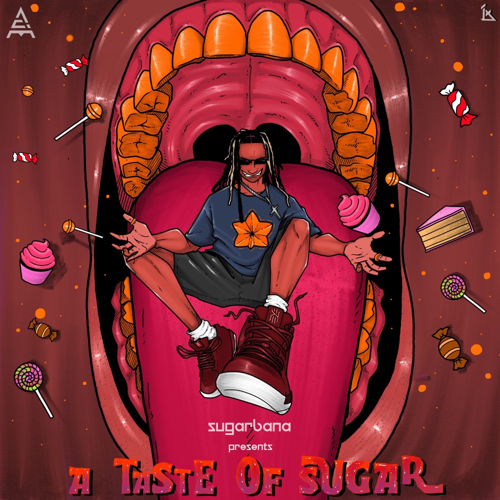 Nobody Fit (Explicit)